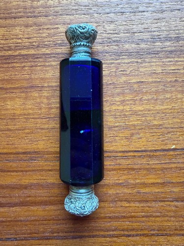 1870s victorian double ended - 1870s, double-ended