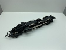 Hornby - King Class 4-6-0 -