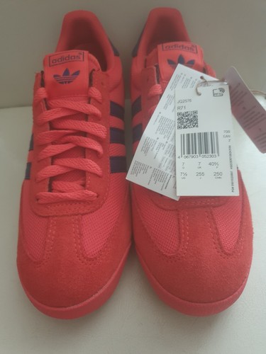 Adidas originals men r71 - adidas, men's
