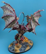 BATTLE READY! Warhammer 40k