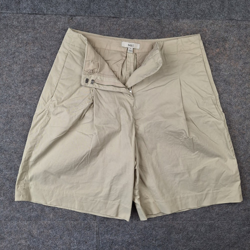 Marks spencer s ladies - &,