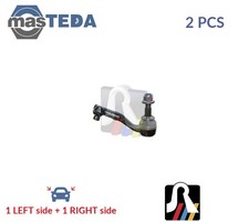 91-09595-1 TRACK ROD END RACK