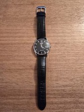 Tissot Heritage Visodate