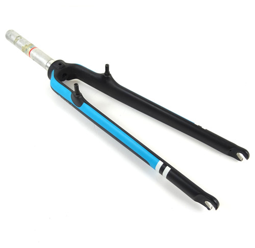 Worx carbon junior - worx,