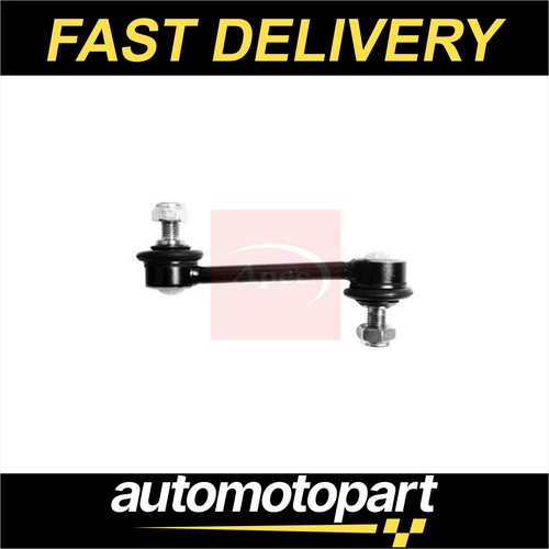Apec anti roll bar link - roll,