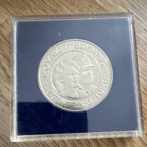 1981 helena elizabeth ii - st,