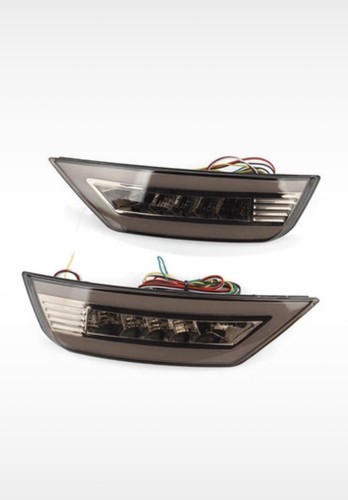 For ford focus - ford,