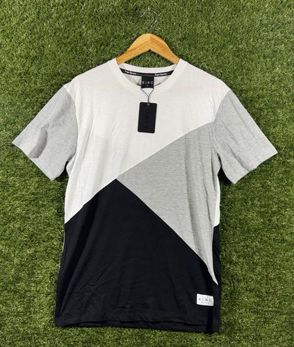 King reign supreme mens medium - mens,