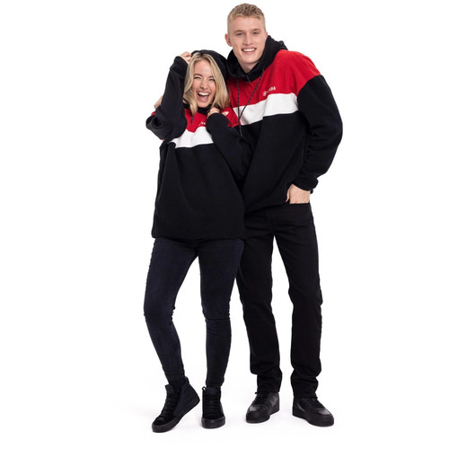 Genuine yamaha revs unisex - yamaha,