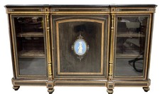 Antique Victorian English