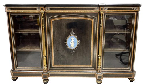 Antique victorian english - antique,