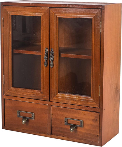 Rustic mini pine countertop - rustic,