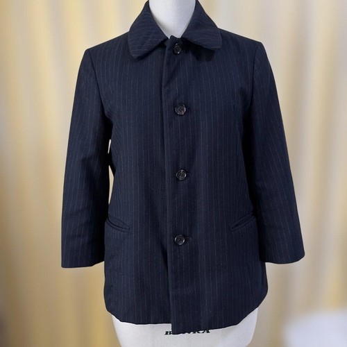 Used tricot comme - used,