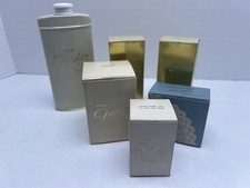 Vintage Avon “Wishing” &