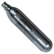 Umarex 50 Pack 12g Co2 Gas