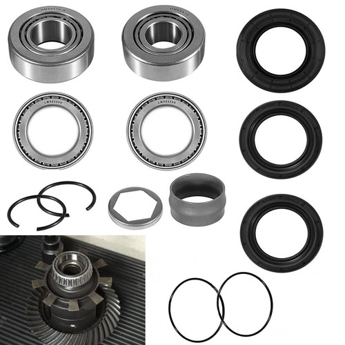 For bmw e30 e36 - e30, e34
