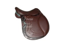 All purpose, jump, English