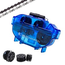 VeloChampion Bike Chain