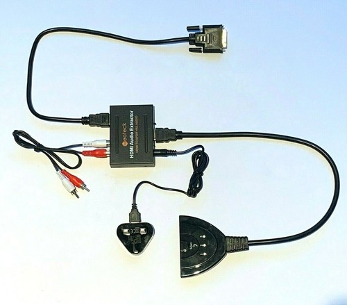 Beovision dvi hdmi video - dvi,