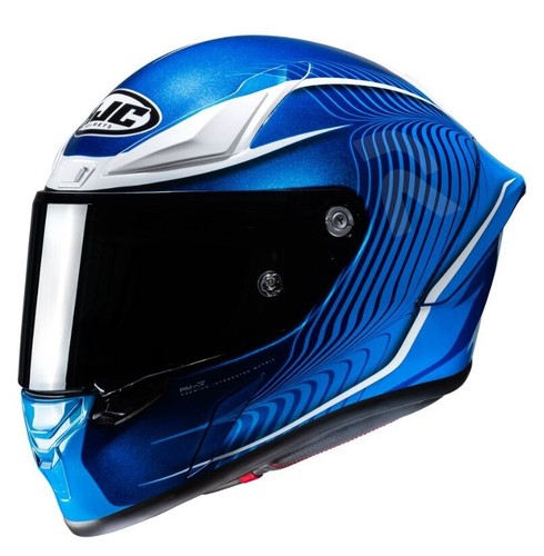 2025 hjc rpha 1 fim - hjc,