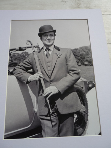 14x11 poster ready frame - a4,