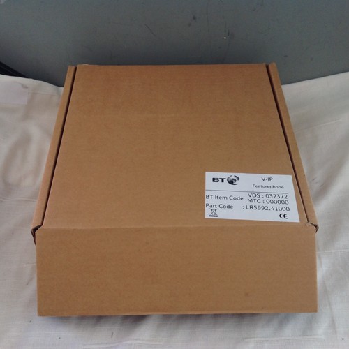 Versatility ip 8662 - bt,