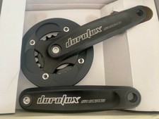 SR Suntour Durolux 22/32t