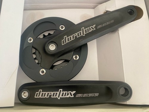 Suntour durolux 32t - suntour,