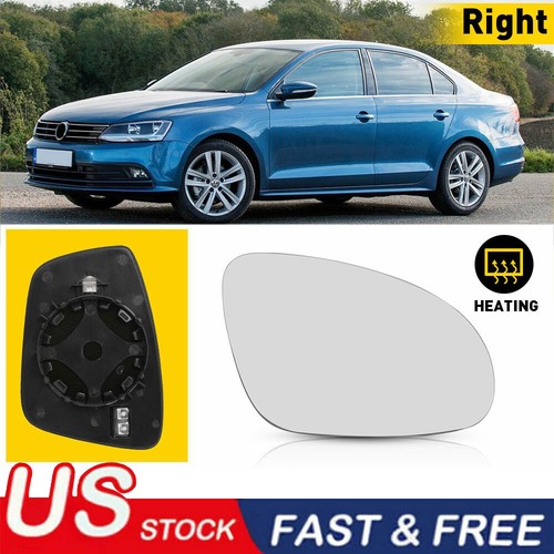 For passat beetle jetta - passat,