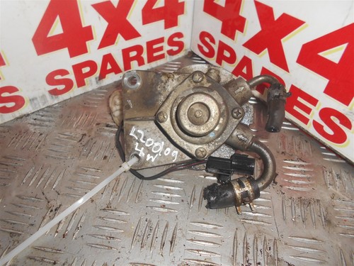Bfd006240 2009 mitsubishi l200 - bfd006240,
