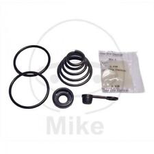 CLUTCH ACTUATOR OVERHAUL KIT