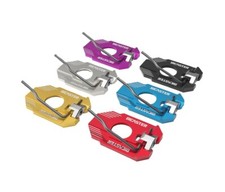 Bicaster archery mas - archery, mas-10