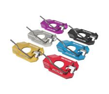 Bicaster Archery MAS-10 Adjustable Ambidextrous Recurve Bow Arrow Rest