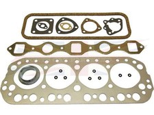 New MG MGB Head Gasket Set