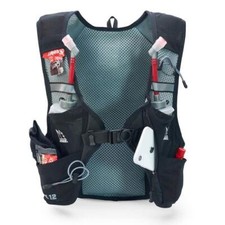 USWE Pace 12 Hydration Pack