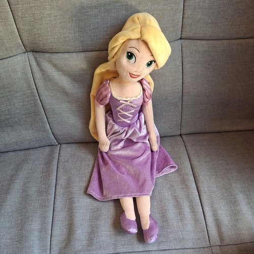 Disney store princess - disney,