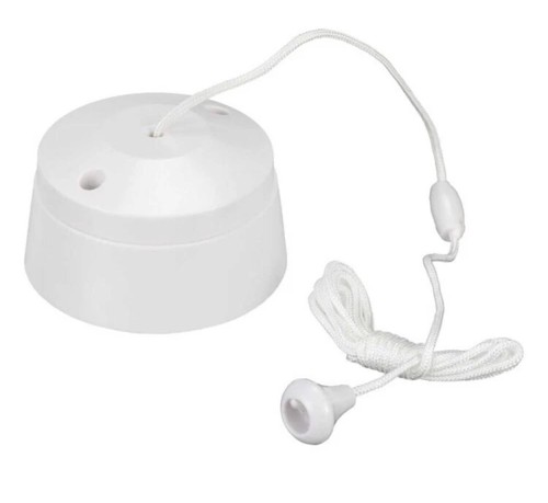 Mk3191 ceiling switch - mk3191,