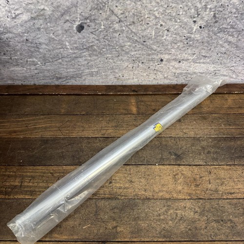 Vintage bmx seatpost nos - vintage,