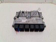 MINI F54 F55 F56 F57 F60 B38 1.5 PETROL 2019~On ENGINE DME ECU 5A17F35