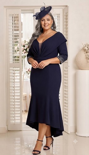 Veni infantino new - new, (size