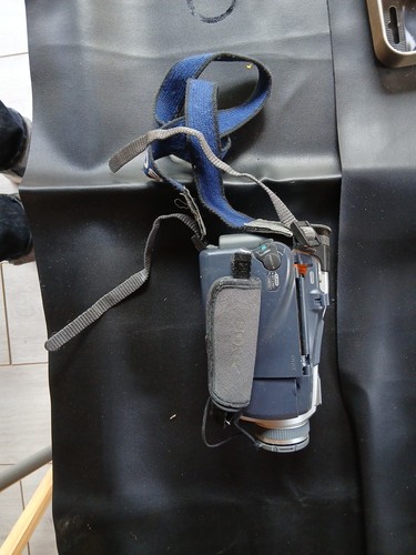Sony digital camcorder - sony,