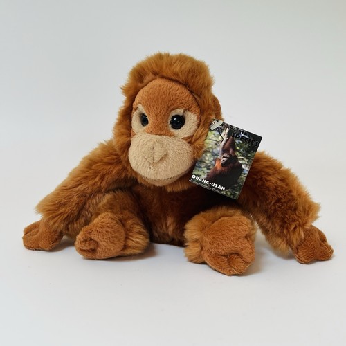 Keel toys endangered - toys,