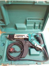 Makita 6843 Autofeed Collated
