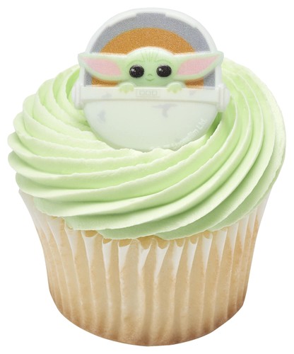 Decopac star wars - decopac,