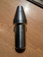 Rogue Fitness Heavy Artillery