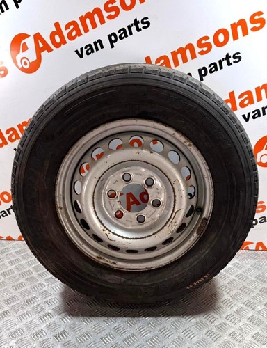 Mercedes sprinter 906 - mercedes,