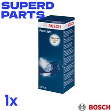 LIGHT BULB P21/5W 12V 5/21W