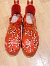 Joules Women's Wellibobs