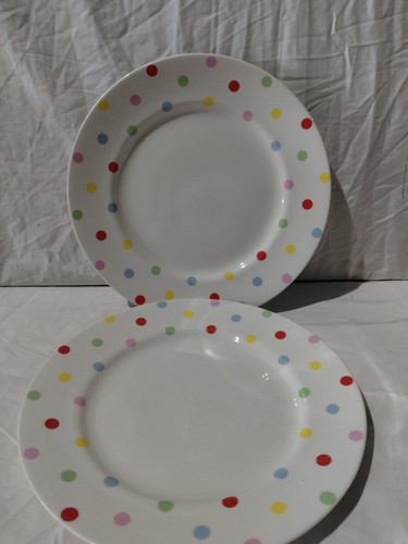 Set queen cath kidston - cath,