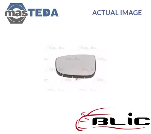 6102 1292991p rear - rear, view